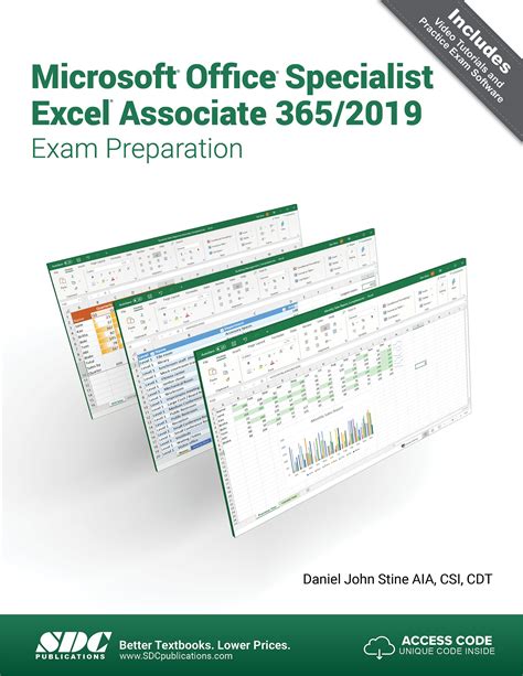 how hard is the microsoft office specialist test|microsoft office specialist associate 2019.